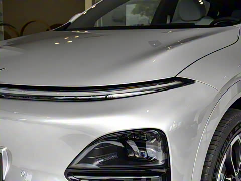 2025�� 625 ������ Max �콢��