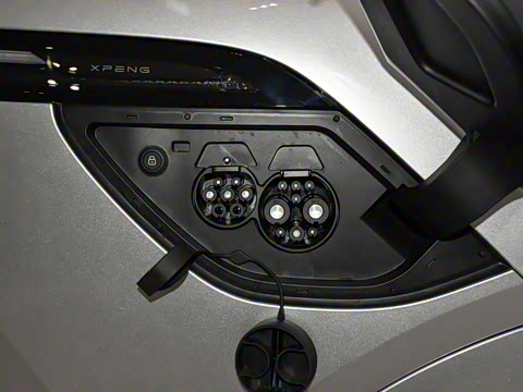 2025�� 625 ������ Max �콢��