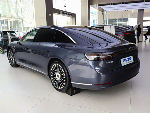 2025�� ���� Ultra