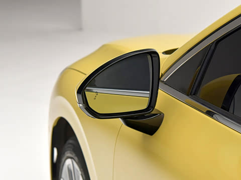 2025�� ��� 140km������