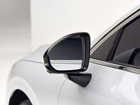 2025�� ��� 140km������