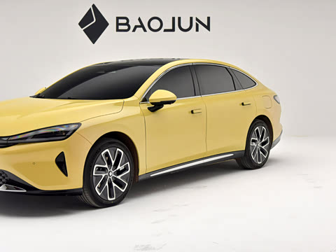 2025�� ��� 140km������