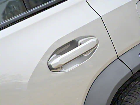 2025�� 2.0TD XWD �Զ������ӳ��� 7��