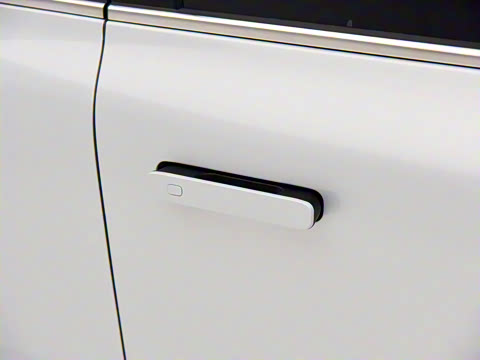 2025�� ��� 140km������