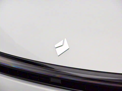 2025�� ��� 140km������