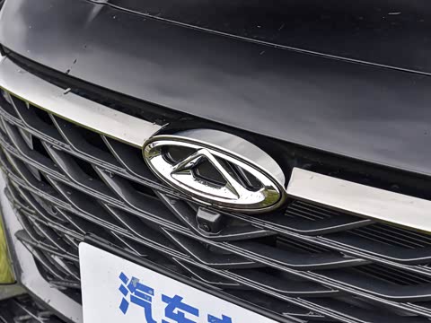 2025�� 2.0T �Զ���+