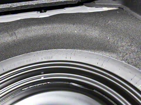 2025�� 2.0T �Զ���+