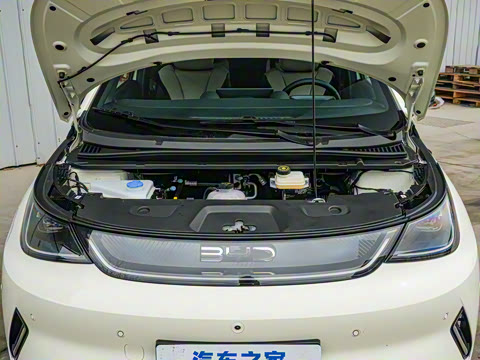 2025�� �Ǽݰ� 410km ʱ�а�