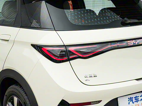 2025�� �Ǽݰ� 410km ʱ�а�