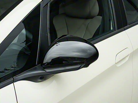 2025�� �Ǽݰ� 410km ʱ�а�