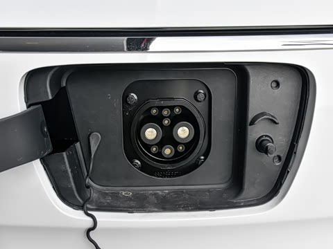 2025�� ��׼������