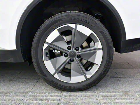 2025�� ��׼������