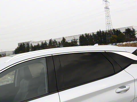 2025�� �Ǽݰ� 510KM ��Խ��