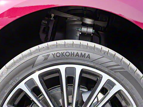 2024�� ���� Ultra ���������콢��