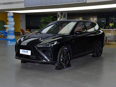 2024�� ���� 310 ����PRO��