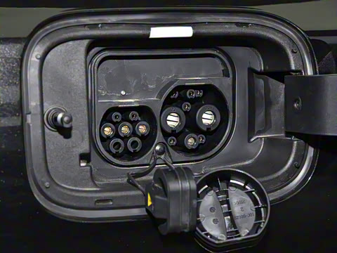 2024�� ���� 310 ����PRO��