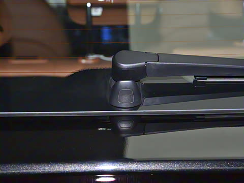 2024�� ���� 310 ����PRO��