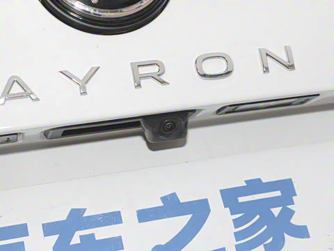 2025�� ������ 300TSI