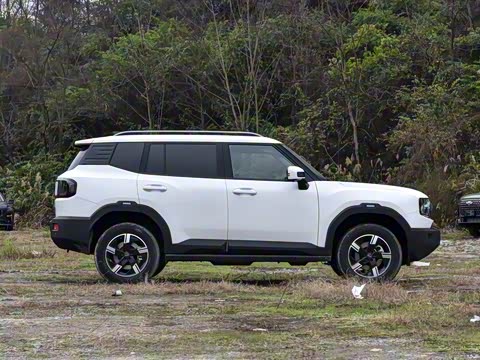 2025�� 1.5TD DCT ����