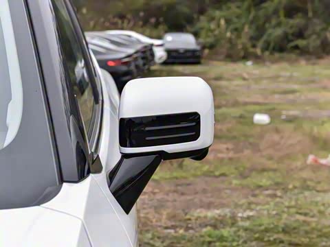 2025�� 1.5TD DCT ����