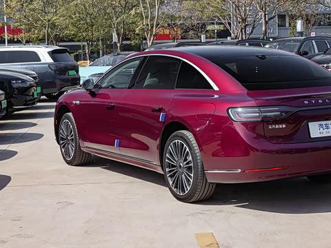 2024�� ���� Ultra ���������콢��