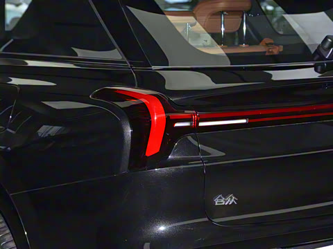 2024�� ���� 310 ����PRO��