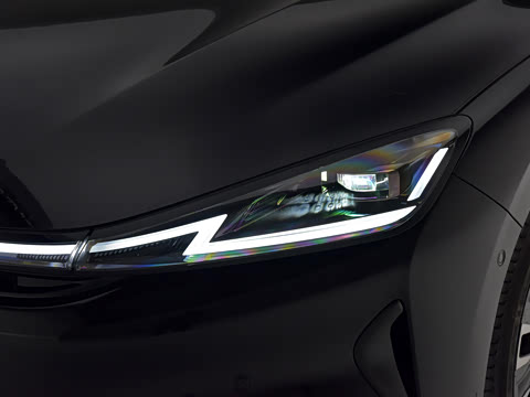 2025�� ��� 140km������