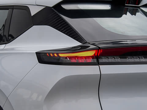 2024�� 530km PRO��Ӣ��