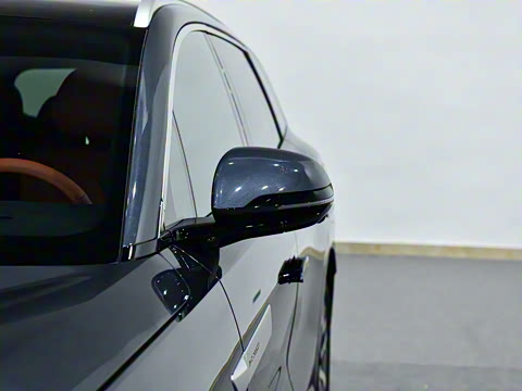 2025�� DM 200KM���������״��콢��