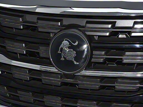 2024�� 2.0L �ֶ�������CNG 7��