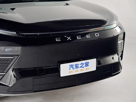 2025�� ���� 760 Max��������������ʻ