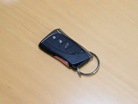 2024�� OVERTRAIL Զ���