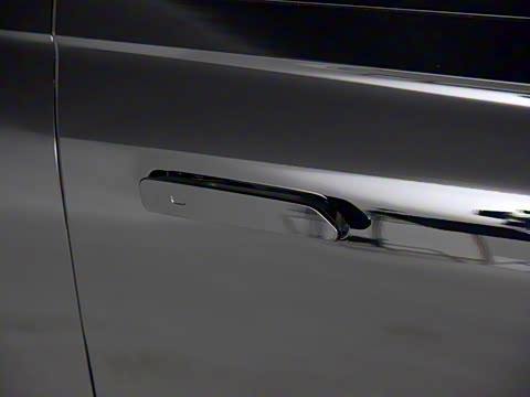 2025�� ���� 760 Max��������������ʻ