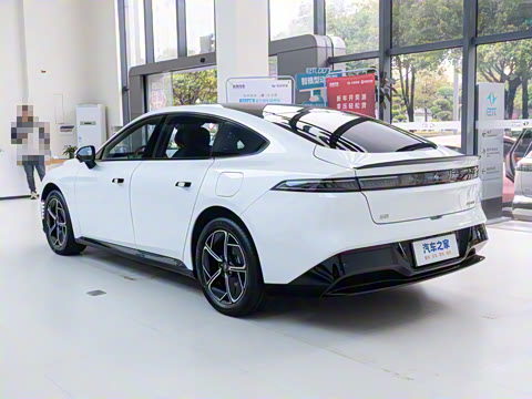 2024�� ���� 530Air��