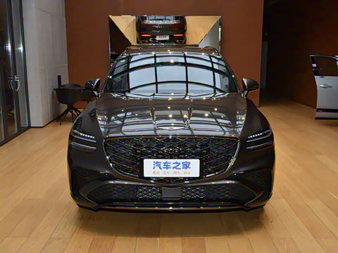 2025�� 2.5T ����������