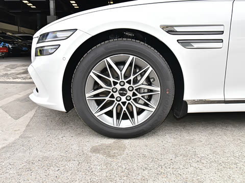 2024�� 2.5T ����������