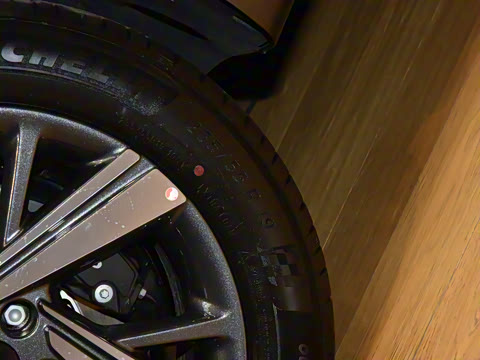 2025�� 2.5T ����������