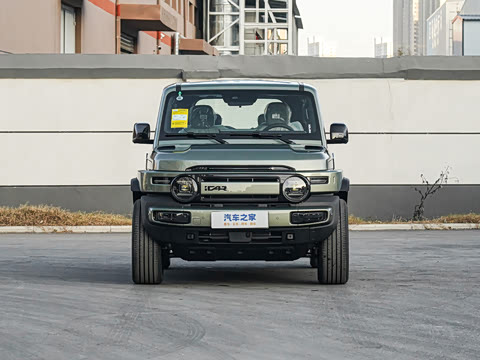 2025�� 401�����Ǽݰ�