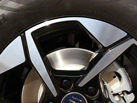 2025�� �Ǽݰ� 401KM ��Խ��