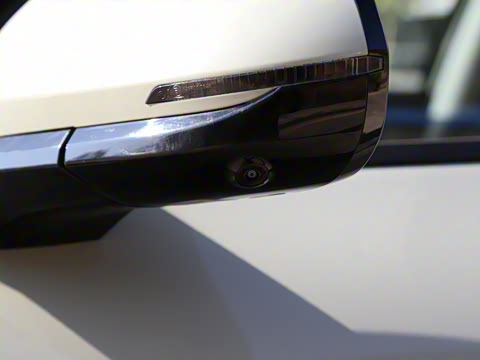 2025�� �Ǽݰ� 401KM ��Խ��