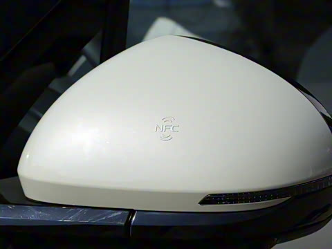 2025�� �Ǽݰ� 401KM ��Խ��