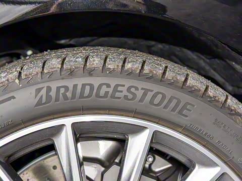 2025�� S 450 L 4MATIC