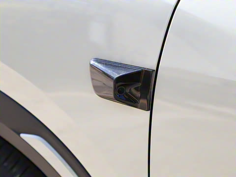 2025�� �Ǽݰ� 401KM ��Խ��