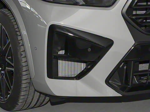 2023�� X5 M ������