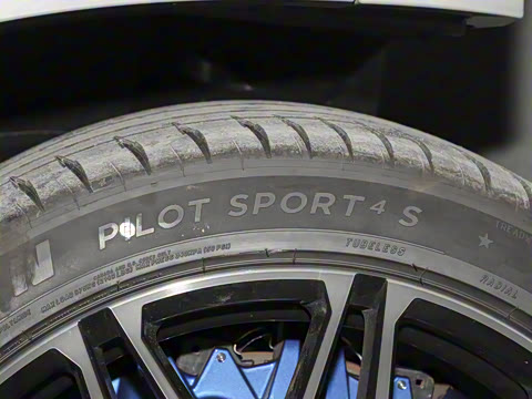 2023�� X5 M ������