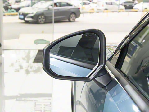 2025�� ���� 150km ���ΰ�