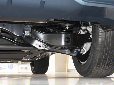 2025�� ���� 150km ���ΰ�