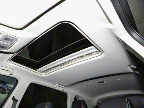 2024�� ��ҫ�� 100KM������ 7��