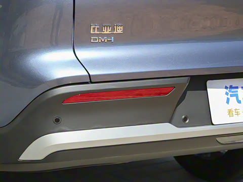 2025�� �ڶ��� �Ǽݰ� DM-i 115KM׿Խ��