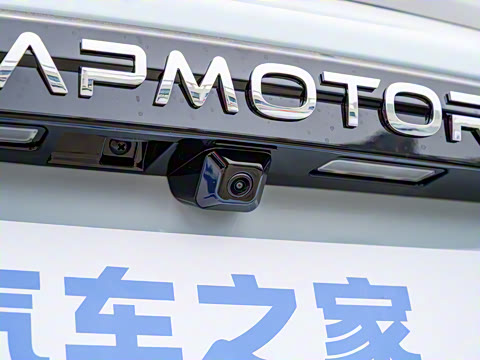 2024�� 200������